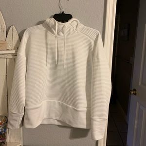 Brand new Nike sweatshirt